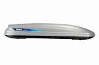 Thule Pacific 700 серый ― Autodoctor.com.ua Аккумуляторы, амортизаторы, колодки и другие запчасти.